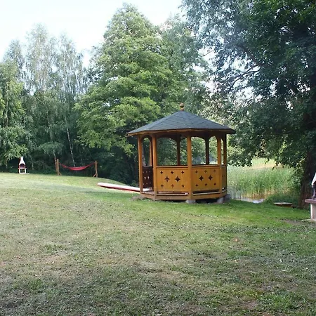 Bajkowe Mazury Mikolajki (Mragowo)