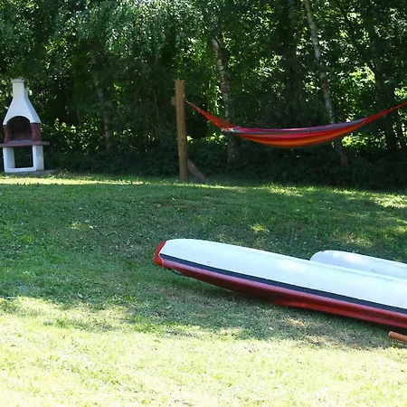 Bajkowe Mazury * Mikołajki