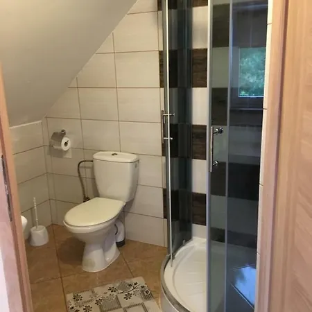 Bajkowe Mazury * Mikolajki (Mragowo)